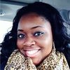 lovenia_mack